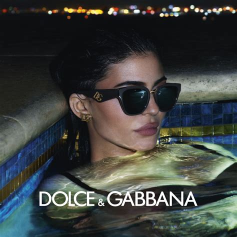 lunette dolce & gabbana femme 2023